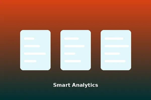 Santander Bank Secure Account Management — Consider a family managing household budgets, concerned about the safety of thei