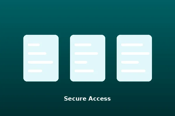 Santander Bank Access Your Resources Anytime — Imagine a business owner, always on the move, needing to verify a transaction be